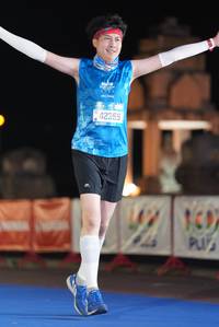 BIB: 2019, 42355, 100
                            <button type="button" onclick="openModal(19776830)" class="btn btn-primary btn-sm float-right btn-popup" data-toggle="modal" data-target=".modal-high-quality">
                        <i class="fas fa-shopping-cart"></i> Add to Cart
                    </button>
                                            <button type="button" onclick="isThisMe(19776830, true)" class="btn btn-success btn-sm float-right btn-popup btn-isme hidden" data-toggle="tooltip" data-placement="bottom" title="นี่คือรูปของคุณใช่ไหม คลิกที่นี่เพื่อเอาเข้าอัลบั้ม">
                        <i class="fas fa-plus"></i> Add to album
                    </button>
                    <button type="button" onclick="isThisMe(19776830, false)" class="btn btn-warning btn-sm float-right btn-popup btn-isnotme hidden">
                        <i class="fas fa-ban"></i> Remove from album
                    </button>